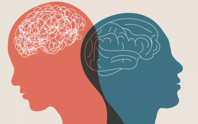 Especialista em transtorno bipolar: como o acompanhamento psicológico pode transformar vidas