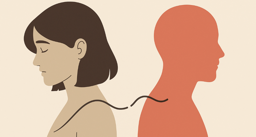 O que é dependência emocional: como identificar, entender e superar