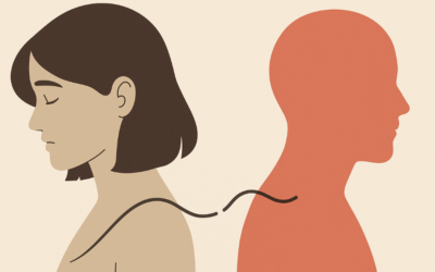 O que é dependência emocional: como identificar, entender e superar